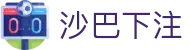 沙巴下注 - (中国)广州沙巴下注科技有限责任公司欢迎您