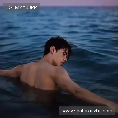 吴歆烈
